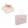 LIU JO BRACCIALE LJ2250