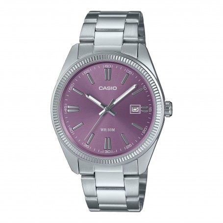 CASIO SERIES MTP-1302PD-6AV