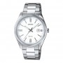 CASIO SERIES MTP-1302PD-7A1V