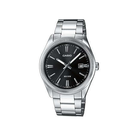 CASIO SERIES MTP-1302PE-1AV