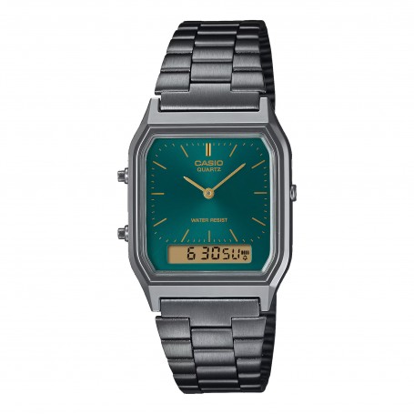 CASIO EDGY AQ-230EGG-3A