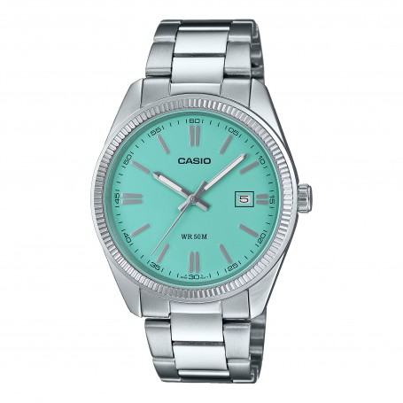 CASIO SERIES MTP-1302PD-2A2V