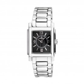 LORENZ DIVA SQUARE 030256BB