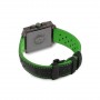 LORENZ GRAN PREMIO 030249EE
