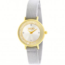 LIU JO DANCING SLIM TLJ2411