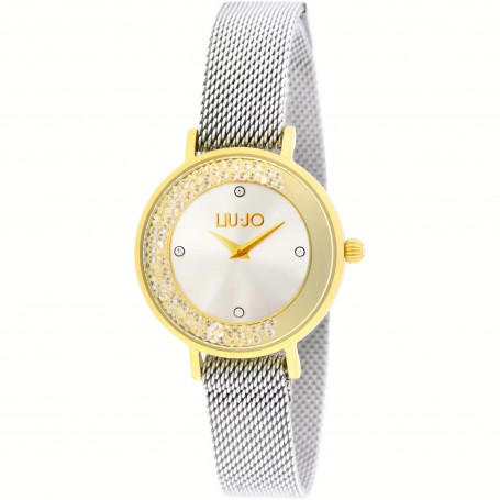 LIU JO DANCING SLIM TLJ2411