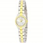 LIU JO CASUAL LIVELY TLJ2441