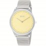 LIU JO MAN BEST DEAL TLJ2429
