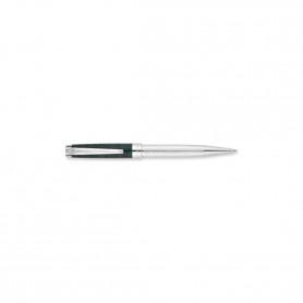 LORENZ ENAMEL PL1050DD PENNA