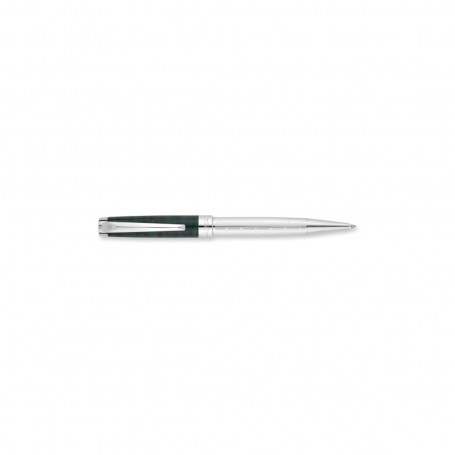 LORENZ ENAMEL PL1050DD PENNA