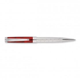 LORENZ ENAMEL PL1050CC PENNA