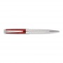 LORENZ ENAMEL PL1050CC PENNA