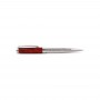 LORENZ ENAMEL PL1050CC PENNA