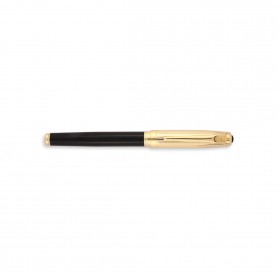 LORENZ EYE PL1020EE PENNA