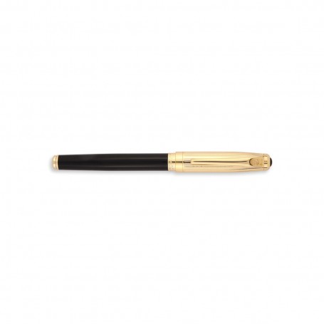 LORENZ EYE PL1020EE PENNA