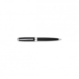 LORENZ MUSIC PL1060AA PENNA