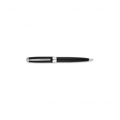 LORENZ MUSIC PL1060AA PENNA