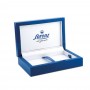 LORENZ MUSIC PL1060AA PENNA