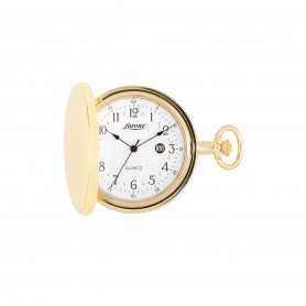 LORENZ TASCA GOLD 030270BB