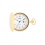 LORENZ TASCA GOLD 030270BB