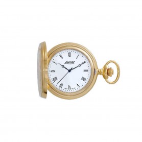 LORENZ TASCA CERVO GOLD 030223BB