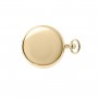 LORENZ SQUELETTE 030270BB