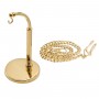 LORENZ SQUELETTE 030270BB