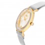 LIU JO DANCING SLIM TLJ2411