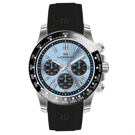 LORENZ DI300 CRONO 030274AA