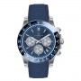 LORENZ DI300 CRONO 030274BB