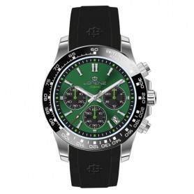 LORENZ DI300 CRONO 030274EE