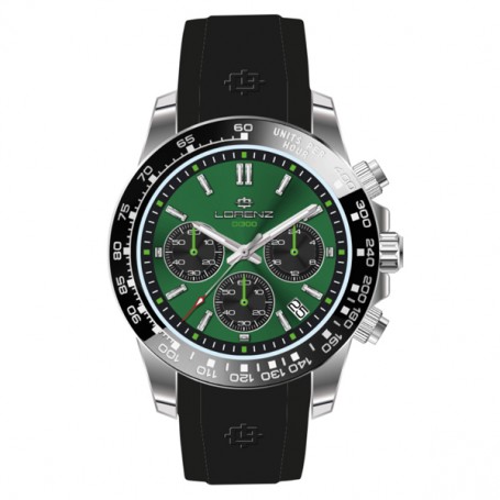 LORENZ DI300 CRONO 030274EE