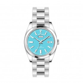LORENZ DAY-DATE 26208EE