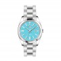 LORENZ DAY-DATE 26208EE