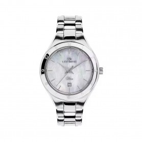 LORENZ BLUE MOON DIVA 030156AA