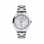 LORENZ BLUE MOON DIVA 030156AA