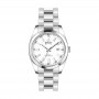 LORENZ DAY-DATE 26208CC