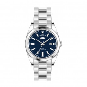 LORENZ DAY-DATE 26208BB