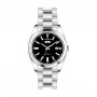 LORENZ DAY-DATE 26208AA
