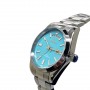 LORENZ DAY-DATE 26208EE