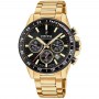 FESTINA CRONOGRAFO F20634/5