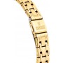 FESTINA CRONOGRAFO F20634/5