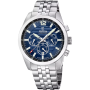 FESTINA OROLOGIO UOMO F20742/4