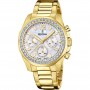 FESTINA OROLOGIO F20609/1