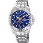 FESTINA OROLOGIO UOMO F20445/6