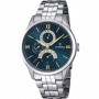 FESTINA OROLOGIO UOMO F16822/A
