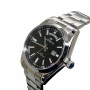 LORENZ DAY-DATE 26208AA