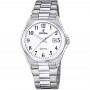FESTINA OROLOGIO F20552/1