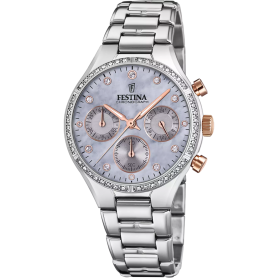 FESTINA CRONOGRAFO F20401/3