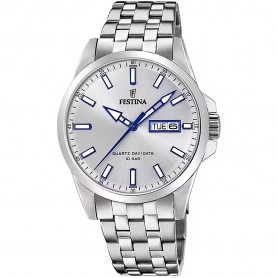 FESTINA OROLOGIO F20357/1